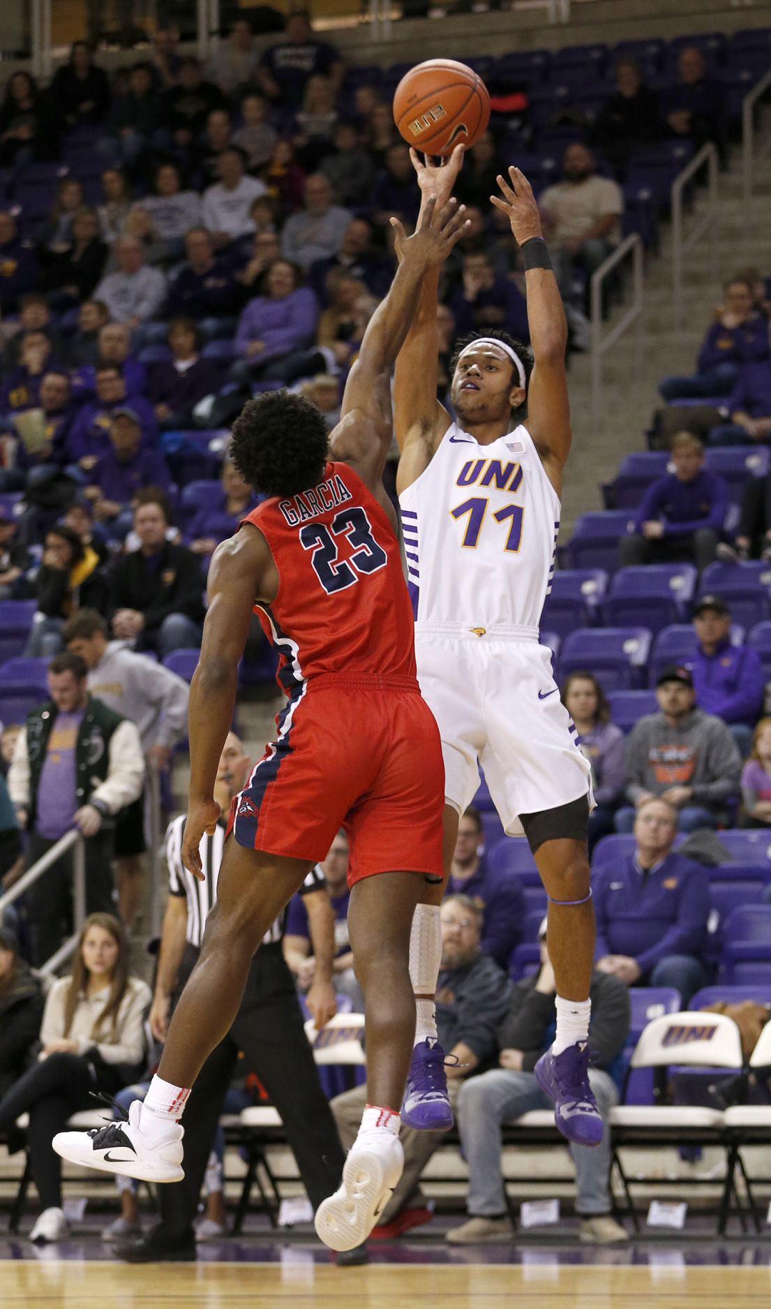 122918bp-uni-stony-brook-07